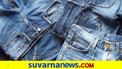ಕೊರೋನಾ ಹೊಡೆತಕ್ಕೆ ನಲುಗಿದ ‘ಬಳ್ಳಾರಿ ಜೀನ್ಸ್’!