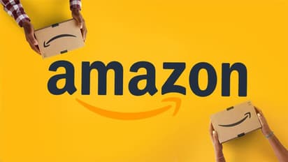 Here's what you can and cannot buy from Amazon, Flipkart amidst COVID-19 lockdown