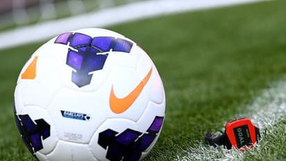 ಕೊರೋನಾದಿಂದ ಕನಸು ನುಚ್ಚುನೂರು; ದಿನಗೂಲಿಯಿಂದ ಸಾಗುತ್ತಿದೆ ಭಾರತ ಫುಟ್ಬಾಲ್ ಆಟಗಾರ್ತಿ ಜೀವನ!