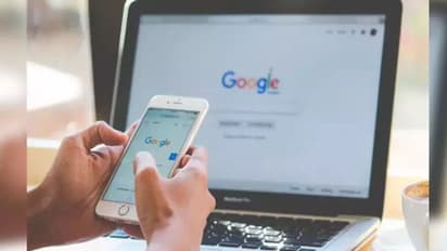 Kalaburagi News: ದತ್ತನ ಹೆಸರಲ್ಲಿ ಪೂಜಾರಿಗಳಿಂದಲೇ ಸರ್ಕಾರಕ್ಕೆ ಕೋಟ್ಯಂತರ ರೂ ವಂಚನೆ?