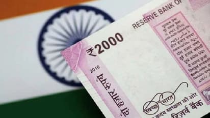 ১০০ টাকা বিনিয়োগে পাঁচ বছরে হাতে ২০ লক্ষ টাকা, মোদী সরকারের দারুণ স্কিম