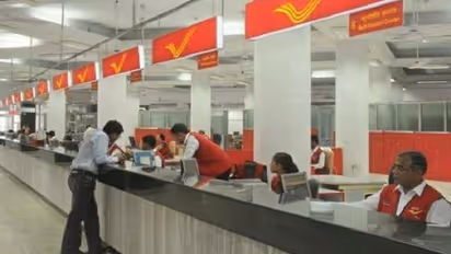 किसान विकास पत्र पर सरकार ने बढ़ाया ब्याज दर, जानिए जनवरी से मार्च तक कितना मिलेगा इंटरेस्ट