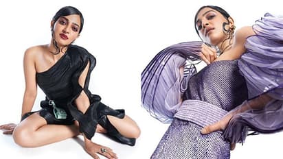 Radhika Apte turns director; actress says, "I absolutely loved the process"