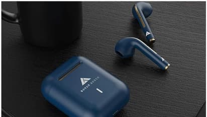 ബോള്ട്ട് ഇന്ത്യയില് പുതിയ ജോഡി വയര്ലെസ് ഇയര്ഫോണുകള് അവതരിപ്പിച്ചു