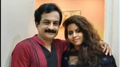 'കോഫി വിത്ത് ഡിആർകെ'; നേരത്തെ അറിഞ്ഞിരുന്നെങ്കിലെന്ന് ആരാധകർ