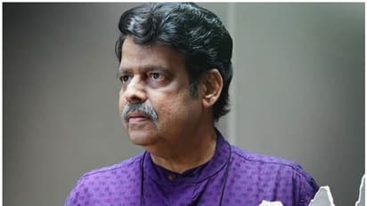  ലൈംഗികാതിക്രമ കേസ്; ബാലചന്ദ്രമേനോന് ഇടക്കാല മുൻകൂര്‍ ജാമ്യം അനുവദിച്ച് ഹൈക്കോടതി