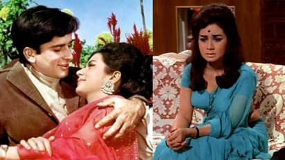 53 की उम्र में इस एक्ट्रेस ने की थी सगाई लेकिन शादी से पहले ही होने वाले पति ने कर ली आत्महत्या