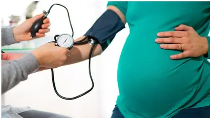 World No-Tobacco Day 2022: Why Smoking during pregnancy is dangerous