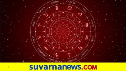 Daily Horoscope: ಮೇಷಕ್ಕೆ ಅಭಿವೃದ್ಧಿ, ಮಕರಕ್ಕೆ ಹೆಚ್ಚುವ ಆತಂಕ