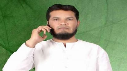 ఎంఐఎం మాజీ నేత ఫారూఖ్ ఆత్మహత్యాయత్నం.. జైలు బాత్రూంలో ఉరి.. !!