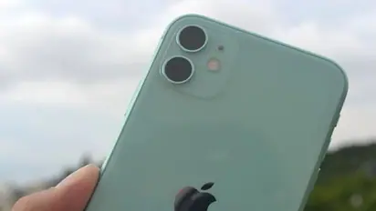 Apple iPhone 11 to be discounted soon in 2022, here's why