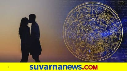 ಈ ರಾಶಿಚಕ್ರದವರು ನಿಜವಾದ ಪ್ರೀತಿ ಪಡೆಯೋದು ಕಷ್ಟ: ಸವಾಲು ಸಾವಿರ