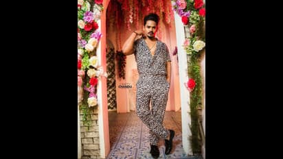 చరణ్ తో పాటు మెహబూబ్ అలా చనిపోతాడు... ఆచార్య లో అతని రోల్ పై ఇంట్రెస్టింగ్ న్యూస్!