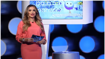 അടുത്ത നറുക്കെടുപ്പിൽ രണ്ടാം സമ്മാനത്തുക രണ്ട് മില്യൻ ദിർഹമായി ഉയർത്തി മഹ്സൂസ്