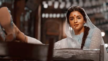 रिलीज से पहले ही विवादों में फंसी आलिया भट्ट की 'गंगूबाई काठियावाड़ी', कोर्ट ने भेजा समन