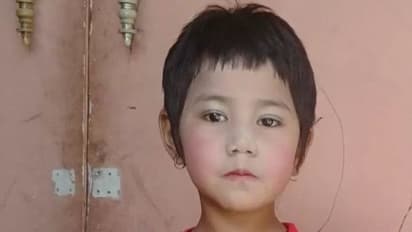 മ്യാൻമറിൽ സ്ഥിതി രൂക്ഷം: പിതാവിന്റെ മുന്നിൽവച്ച് സൈന്യത്തിന്റെ വെടിയേറ്റ് മരിച്ചത് ഏഴുവയസുകാരി