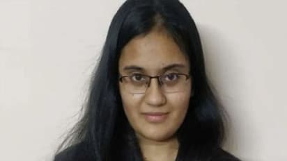 फरवरी में आए 99.97 पर्सेटाइल से थी नाखुश, दिल्ली की छोरी ने JEE मेन मार्च सत्र में रचा दिया इतिहास