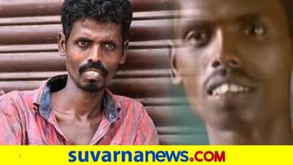 ಖ್ಯಾತ ಹಾಸ್ಯ ನಟ ವಿ ಬಾಬು ಮೃತದೇಹ ಆಟೋರಿಕ್ಷಾದಲ್ಲಿ ಪತ್ತೆ