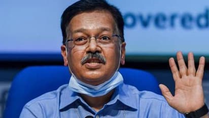 Omicron scare ಲಸಿಕೆ ಪಡೆದ 10 ರಲ್ಲಿ 9 ಮಂದಿಗೆ ಓಮಿಕ್ರಾನ್ ದಾಳಿ, ಆರೋಗ್ಯ ಇಲಾಖೆ ಮಹತ್ವದ ಸಲಹೆ!