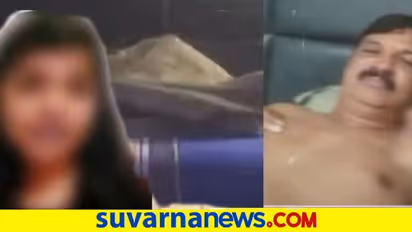 ಸೀಡಿ ಲೇಡಿ - ಜಾರಕಿಹೊಳಿ ಏನೆಂದು ಕರೆಯುತ್ತಿದ್ದರು : ಏನೇನ್ ಉಡುಗೊರೆ ಕೊಟ್ಟಿದ್ದರು?