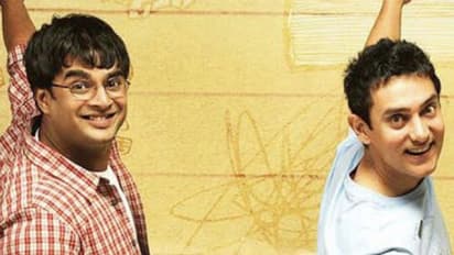 சூர்யாவை தொடர்ந்து கொரோனாவால் பாதிக்க பட்ட முன்னணி ஹீரோ..! அதிர்ச்சியில் ரசிகர்கள்..