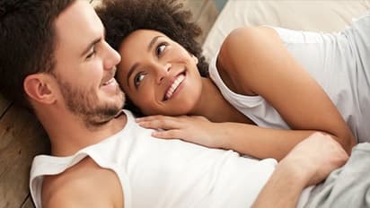 इन गलतियों के वजह से बिगड़ते हैं रिश्ते, शादी के बाद पति पत्नी को छोड़ देनी चाहिए ये आदतें