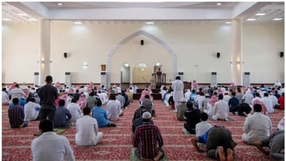 Muslim League: പള്ളികളിൽ സർക്കാരിനെതിരെ പ്രചാരണം നടത്താനുള്ള മുസ്ലീം ലീഗ് നീക്കത്തിനെതിരെ കെടി ജലീലും ഐഎൻഎലും