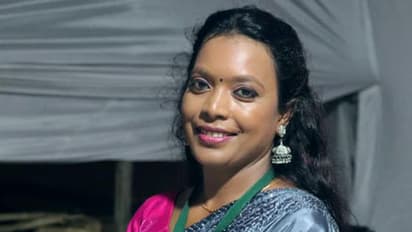 অভিনেত্রী থেকে ডাক্তার, এক নজরে দেখে নিন প্রথম দফার ৯ নজরকাড়া প্রার্থী