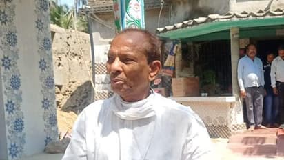 কাঁথি পুরসভায় সবুজ ঝড়, অধিকারীদের ধাক্কা, 'বিরোধীদের প্রয়োজন', বললেন অখিল গিরি