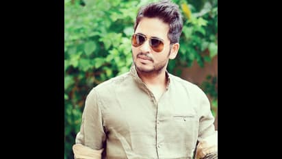 লোডশেডিং করে দিয়ে রাতভোর এলাকাবাসীকে চমকানো, বুথ পরিদর্শনে এসে বিস্ফোরক হিরণ