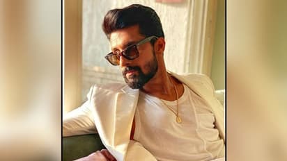 Ravi Dubey’s Biography | Birth | Education | Family | Marriage | TV Serials | Production House