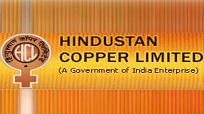 హెచ్సిఎల్ లో భారీగా ఉద్యోగాలు.. టెన్త్, ఇంజినీరింగ్ డిప్లొమా పాసైన వాళ్లు అప్లయి చేసుకోండీ