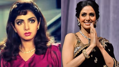 ಒಂದೇ ರೂಮಲ್ಲಿದ್ರೂ ಮಾತಾಡ್ತಿರ್ಲಿಲ್ಲ, ಡ್ರೆಸ್, ಡ್ಯಾನ್ಸ್‌ಗೆ ಯಾವಾಗ್ಲೂ ಜಿದ್ದು..!