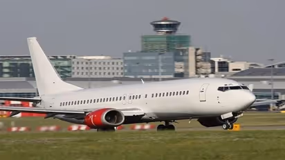 ಯುಎಇ ವಿಮಾನಕ್ಕೆ ಭಾರೀ ಬೇಡಿಕೆ.. ಅಲ್ಲಿಂದ ಎಲ್ಲಿಗೆ ಹೋಗ್ತಾರೆ?