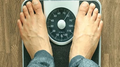 ಅಬ್ಬಬ್ಬಾ...! ನೀವು ವರ್ಕ್ ಫ್ರಂ ಹೋಂ ಮಾಡ್ತಿದ್ದೀರಾ? ಹಾಗಾದ್ರೆ ಈ ಸುದ್ದಿ ನಿಮಗಾಗಿ!