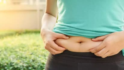 ఉదయాన్నే చేసే ఈ పొరపాట్లు.. బరువు పెంచేస్తాయ్..!