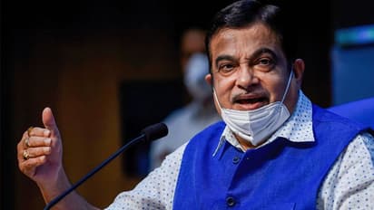 Nitin Gadkari urges Elon Musk to to make electric cars in India; assures government's support