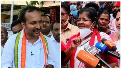 കുണ്ടറയിൽ അട്ടിമറി? ഇടത് പ്രതീക്ഷ കൈവിട്ട് ചവറയും കരുനാഗപ്പള്ളിയും