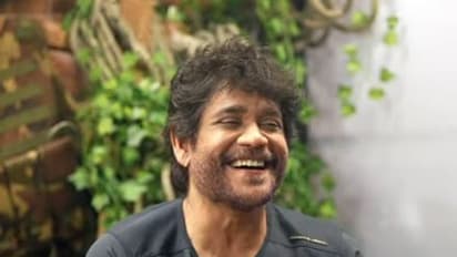 ‘బంగార్రాజు’ కోసం ఏకంగా ఆమెనే దించేస్తున్నారా?!