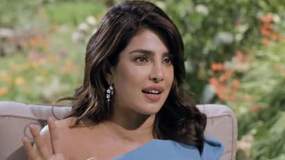 ಮದ್ವೆಗ್ಯಾಕೆ ಕರ್ದಿಲ್ಲ ಎಂದ ಅಭಿಮಾನಿಗೆ ಪಿಗ್ಗಿ ಕೊಟ್ರು ಸೂಪರ್ ಉತ್ತರ