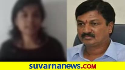 ಸೀಡಿ ಲೇಡಿ-ಜಾರಕಿಹೊಳಿಯ 300 ಪುಟ ವಾಟ್ಸಪ್ ಚಾಟ್ ಹಿಸ್ಟರಿ : ಯಾವ ರೀತಿ ನಡೆದಿತ್ತು..?