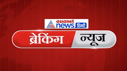 UP पंचायत चुनाव: आरक्षण का आधार वर्ष 2015 को बनाए जाने के खिलाफ SC का सुनवाई से इनकार