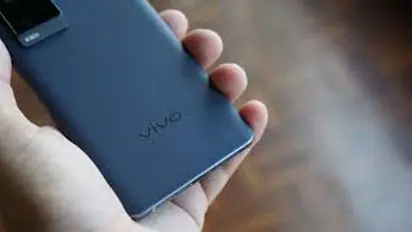 Vivo to start exporting 'Made in India' smartphones from 2022