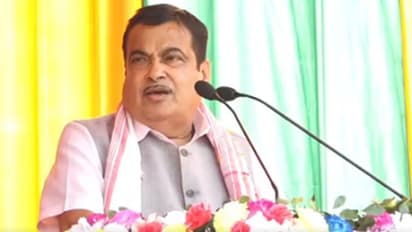 Uttarakhand: Highway projects, worth Rs 1,210 crore sanctioned by Centre