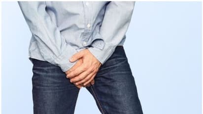 ಮದುವೆಗೆ ಕರೆದುಕೊಂಡು ಹೋಗಿ ಯುವಕನ ಮರ್ಮಾಂಗವನ್ನೇ ಕತ್ತರಿಸದರು!