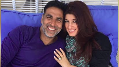 ஆக்ஸிஜன் தட்டுப்பாடு... நடிகர் அக்ஷய் குமார் செய்த மிகப்பெரிய உதவி..! குவியும் பாராட்டு..!