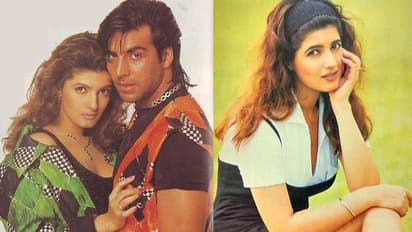 সঙ্গমে মত্ত অক্ষয়কে হার মানতে হয়েছিল ফুলশয্যার রাতেই, কী এমন করেছিলেন টুইঙ্কল