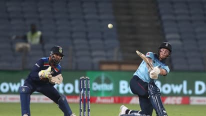 India vs England 2020-21, 3rd ODI preview: Stage set for yet another thrilling decider