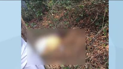 കടുമേനിയിലെ നാൽപ്പത്തേഴുകാരന്റെ ദുരൂഹ മരണം കൊലപാതകം