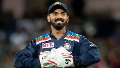 IPL 2021: Harpreet Brar's prolific performance with the ball vs RCB hailed by KL Rahul